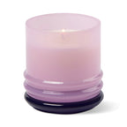 Geurkaars Stack – Violet Vanilla
