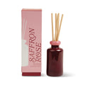 Geurdiffuser Stack – Saffron Rose (94 ml)