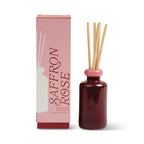 Geurdiffuser Stack – Saffron Rose (94 ml)