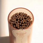 Incense sticks - 100 pieces