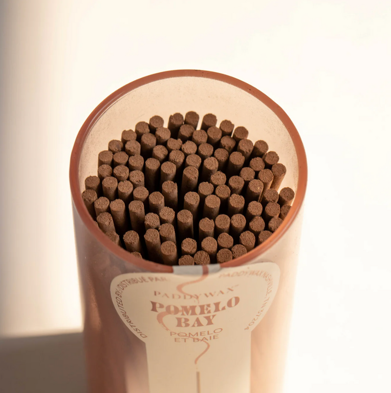 Wierooksticks - 100 stuks