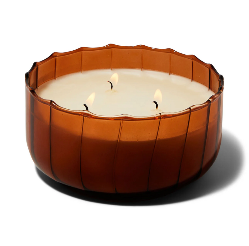 The Ripple Geurkaars