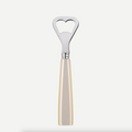 Sabre Icône - Flessenopener - Ivoor
