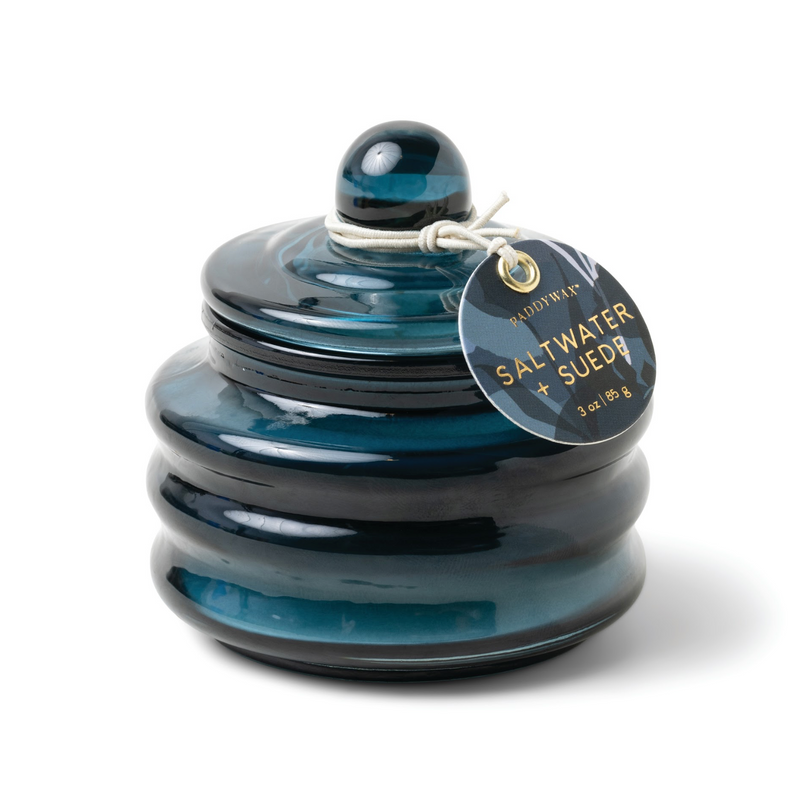 Beam Scented Candle 85g