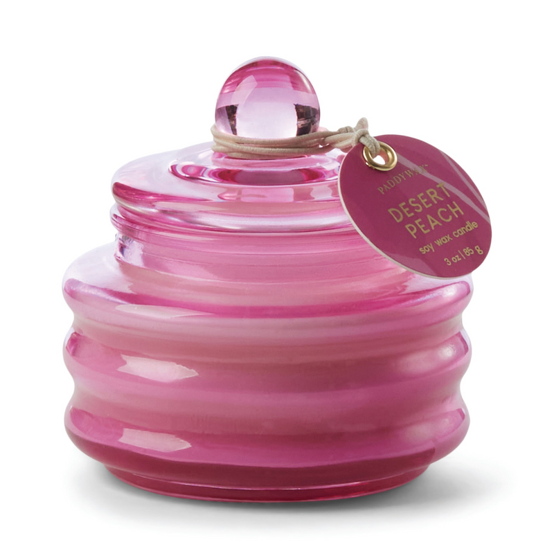 Beam Scented Candle 85g