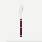 Butter knife - Bistrot Pearly
