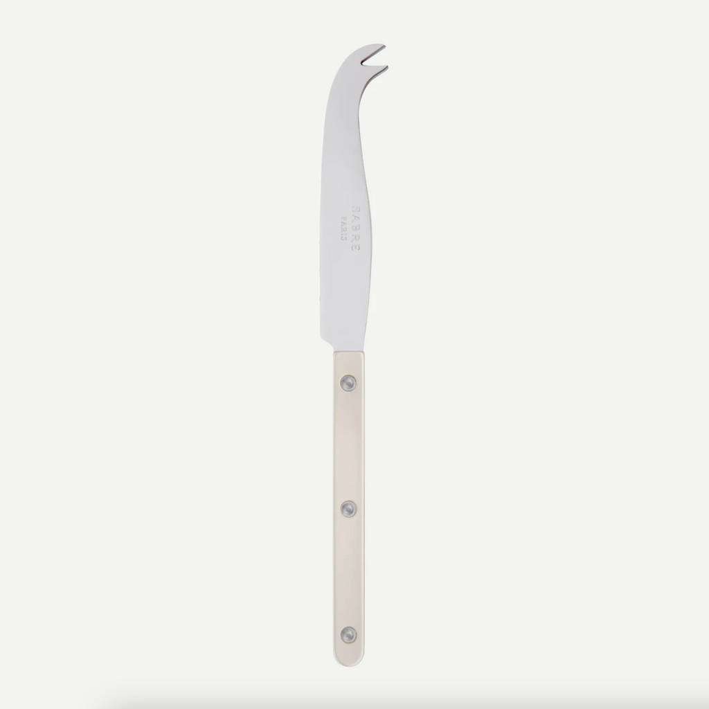 Cheese knife - Bistrot Pearly