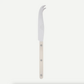 Cheese knife - Bistrot Pearly