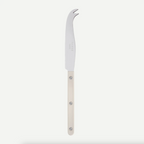 Cheese knife - Bistrot Pearly