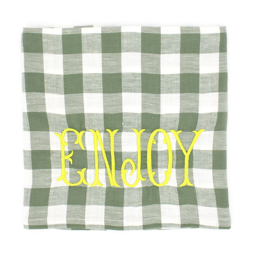 Cotton kitchen towel 45X70cm