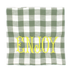 Cotton kitchen towel 45X70cm