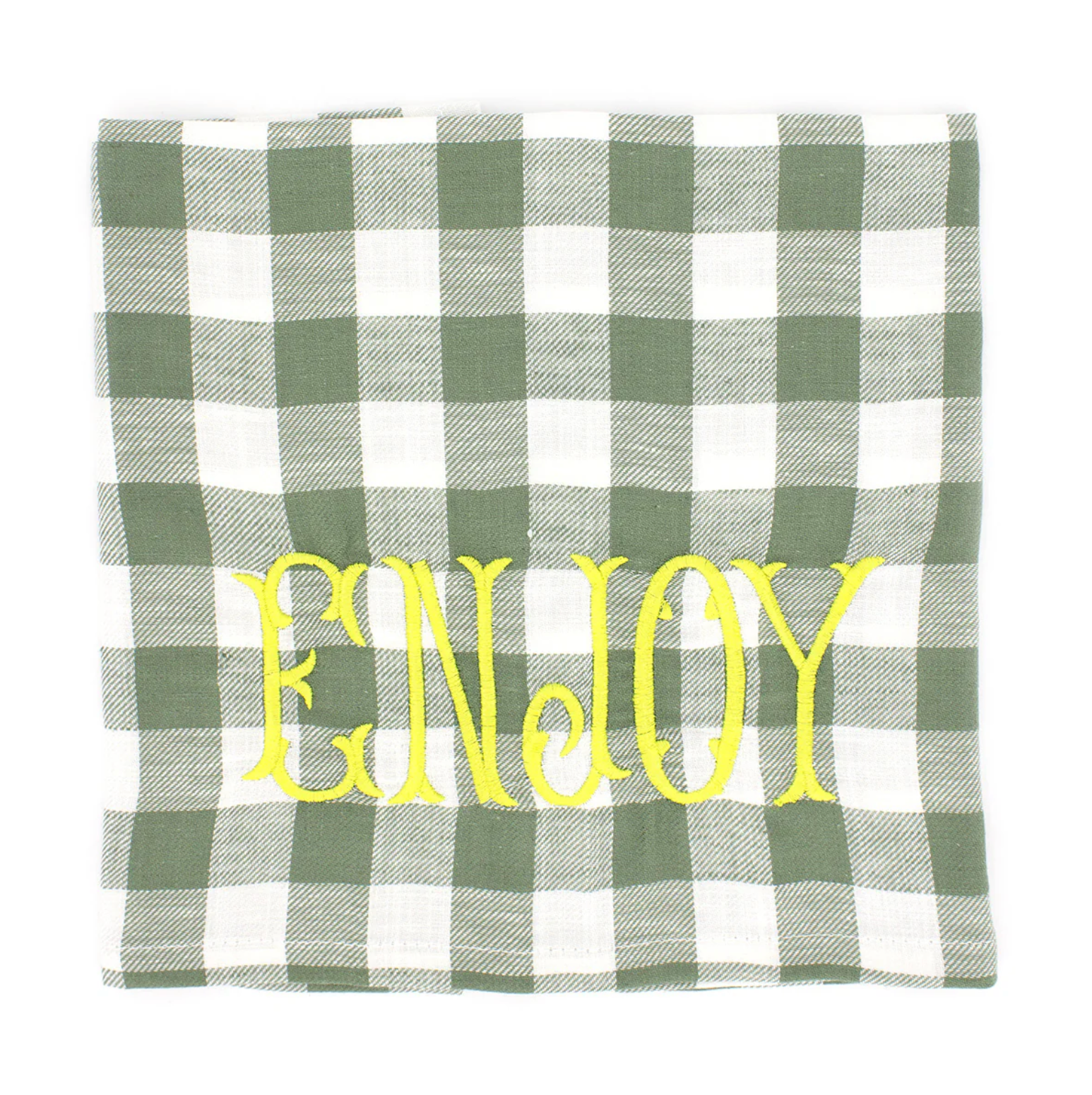 Cotton kitchen towel 45X70cm