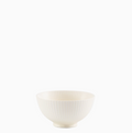 Porseleinen Kom Klein – Ivoor - 16 cl