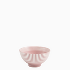 Levante kom klein Roze