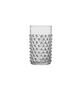 Kristallen Glas – Transparant – 250 ml