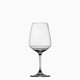 Esperienze Witte wijnglas – (Set van 2)