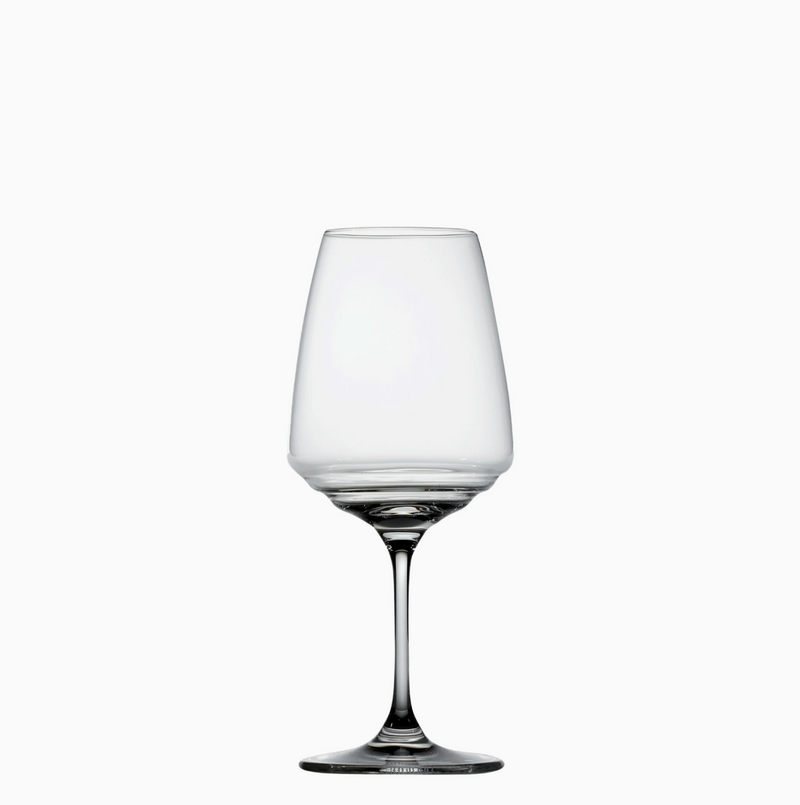 Esperienze Witte wijnglas – (Set van 2)