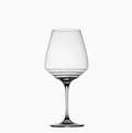 Esperienze Red Wine Glass – (Set of 2)
