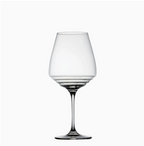 Esperienze Red Wine Glass – (Set of 2)