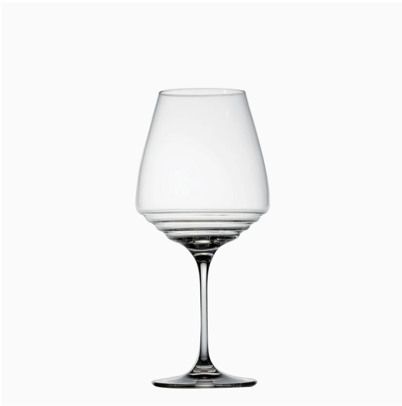 Esperienze Red Wine Glass – (Set of 2)