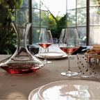 Esperienze Red Wine Glass – (Set of 2)