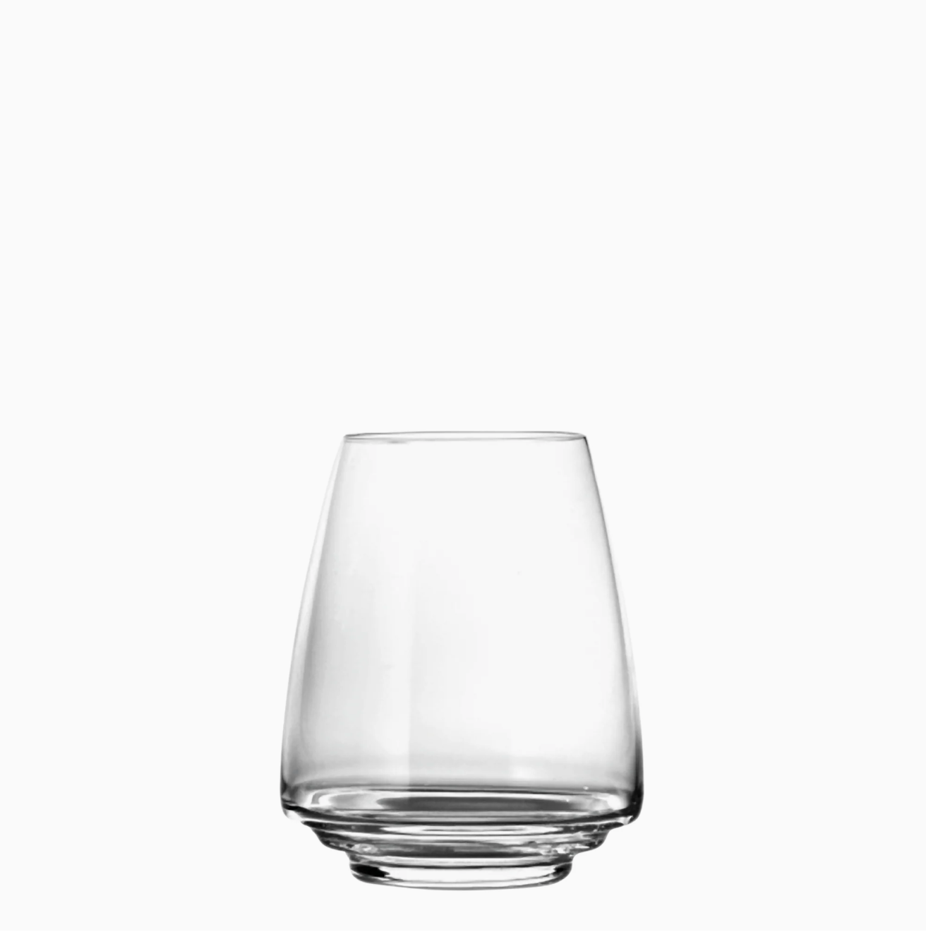Esperienze Water Glass – (Set of 2)