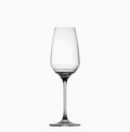 Esperienze Champagne Glass – (Set of 2)