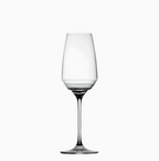 Esperienze Champagne Glass – (Set of 2)