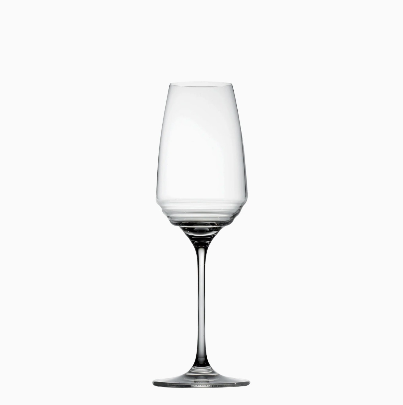 Esperienze Champagne Glass – (Set of 2)