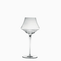 Esperienze Glasses for Liqueurs and Dessert Wines – (Set of 2)