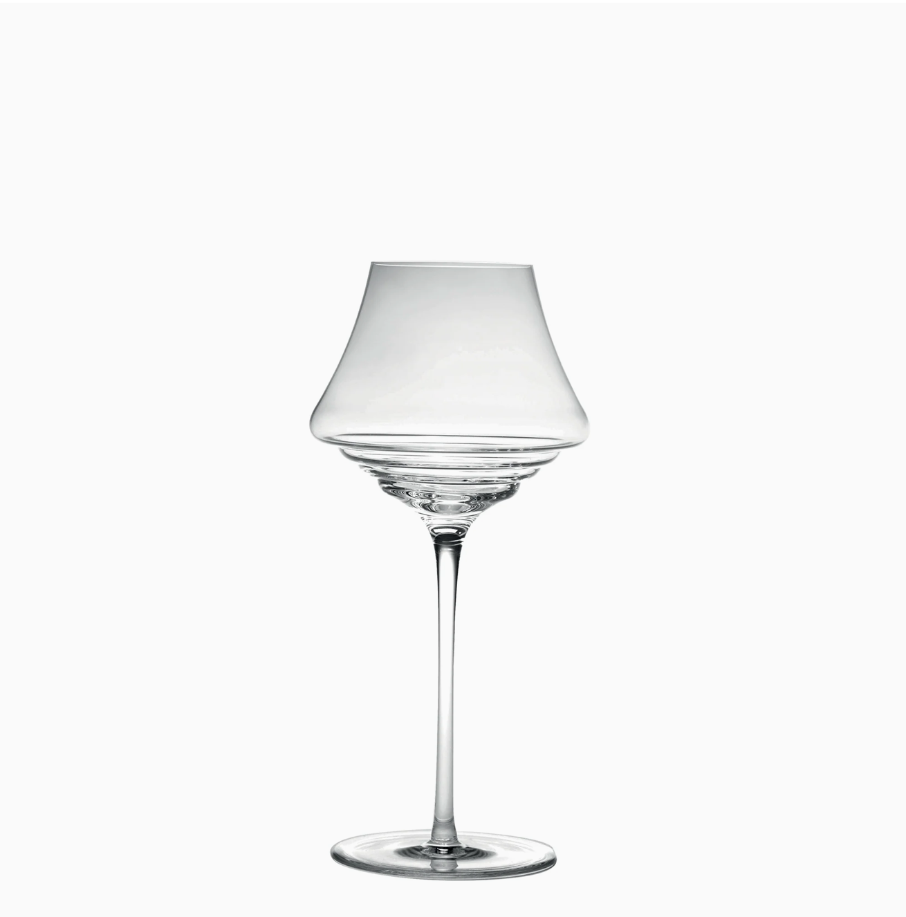 Esperienze Glasses for Liqueurs and Dessert Wines – (Set of 2)