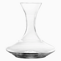 Esperienze Decanter