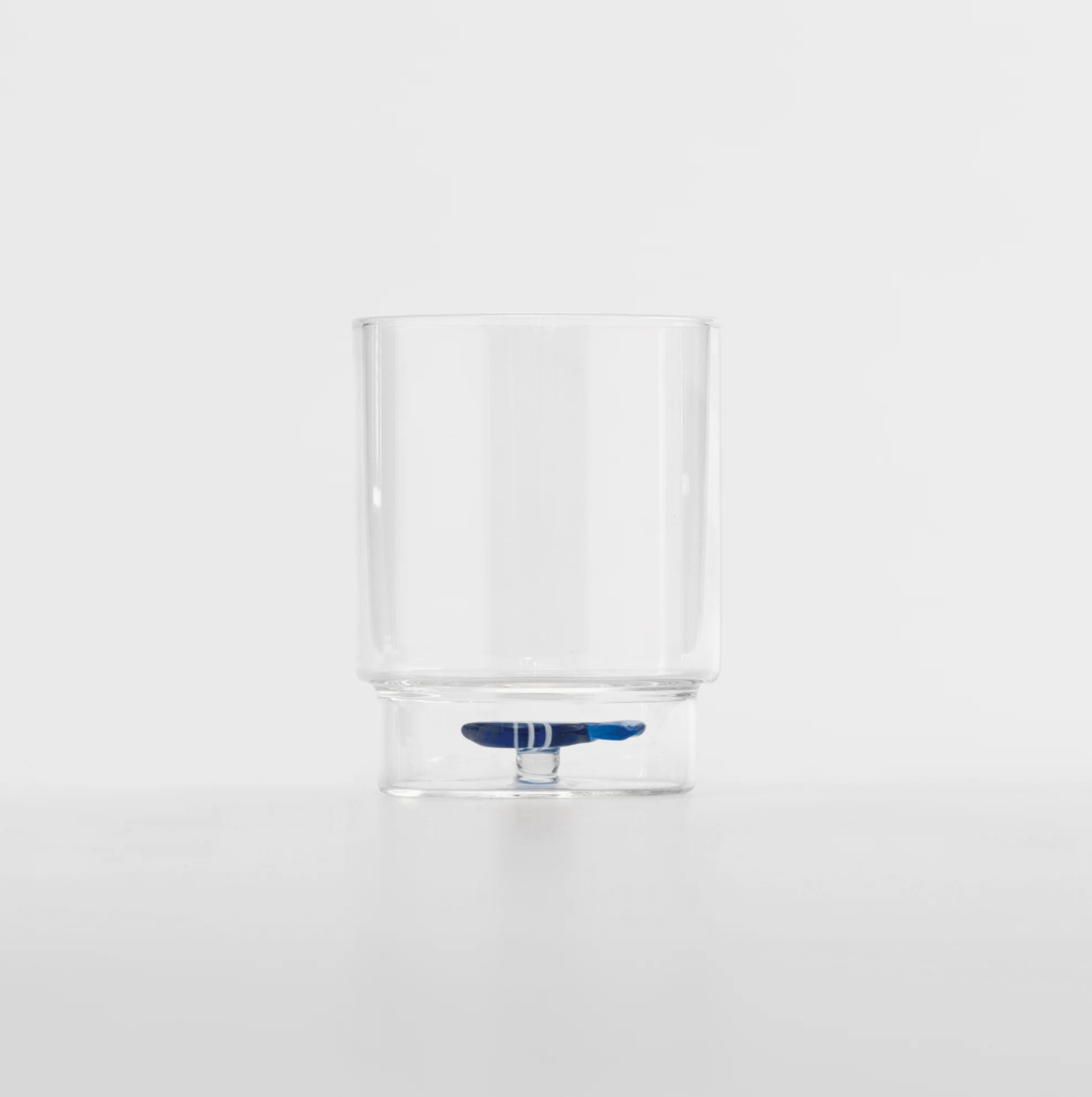 Mare - Set of 6 glasses