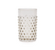 Kristallen Glas – Fumé – 250 ml