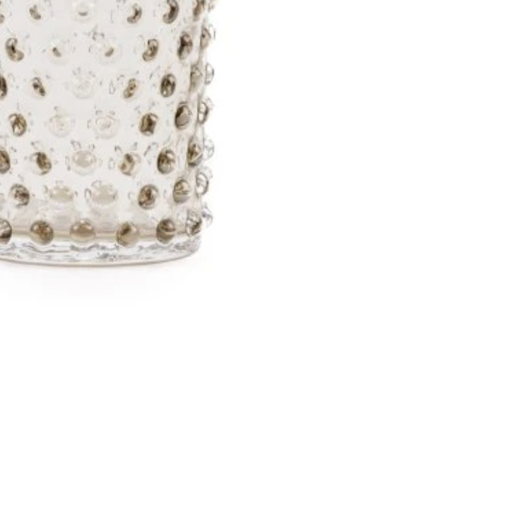 Crystal Glass – Fumé – 250 ml