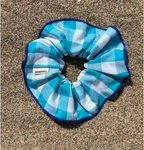 Napkin ring - Scrunchie - Ø9cm