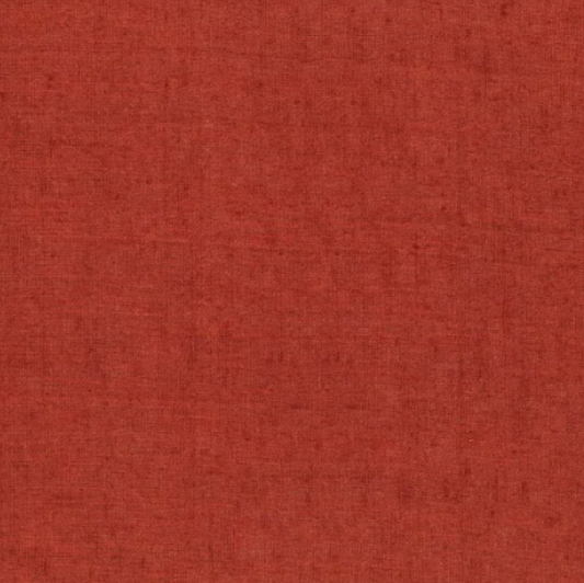 Dienblad Lin - Rood - 46x36 cm