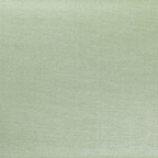 Tray - Light green - 46x36 cm