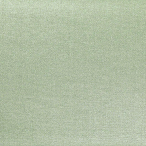 Tray - Light green - 46x36 cm