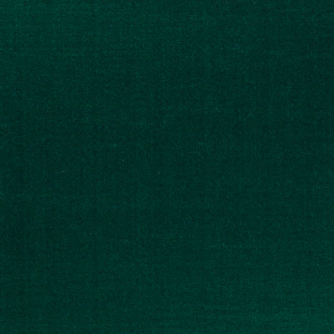 Tray - Dark green - 46x36 cm