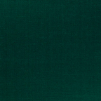 Tray - Dark green - 46x36 cm