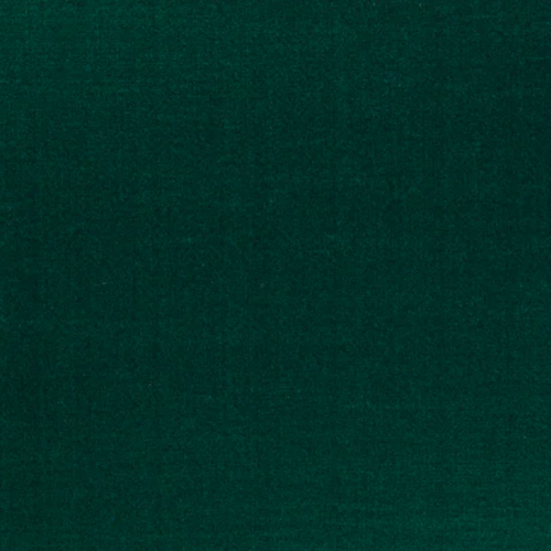 Tray - Dark green - 46x36 cm