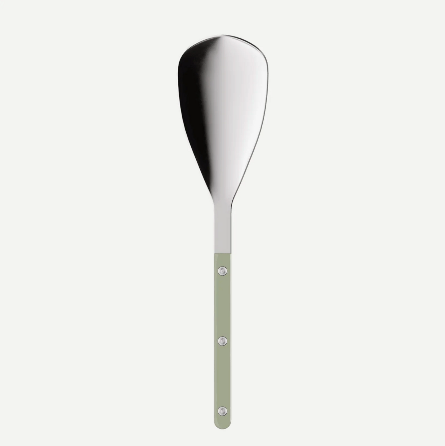 Rijstlepel - Sabre - Asperge