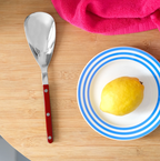 Sabre Bistrot - Rijstlepel — Bordeaux