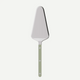 Taartschep - Sabre - Asperge