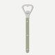 Flessenopener - Sabre - Asperge