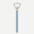 Sabre Bistrot Pearly - Flessenopener — Lichtblauw