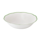 Petalo – Saladekom -  Groen – Ø 23.7 cm