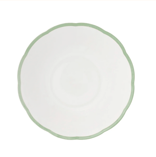 Saladekom Petalo – Roze – Ø 23.7 cm
