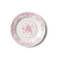 Rose - Ontbijtbord - Roze - Ø 20.7 cm